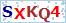 Click Refresh verification code
