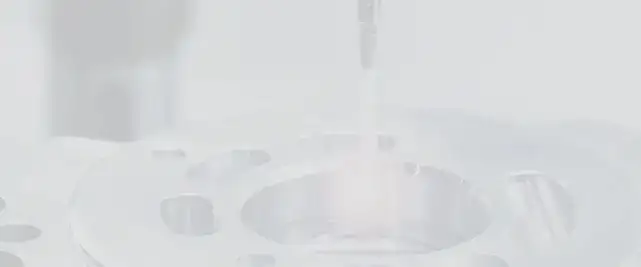 Kuolla casting