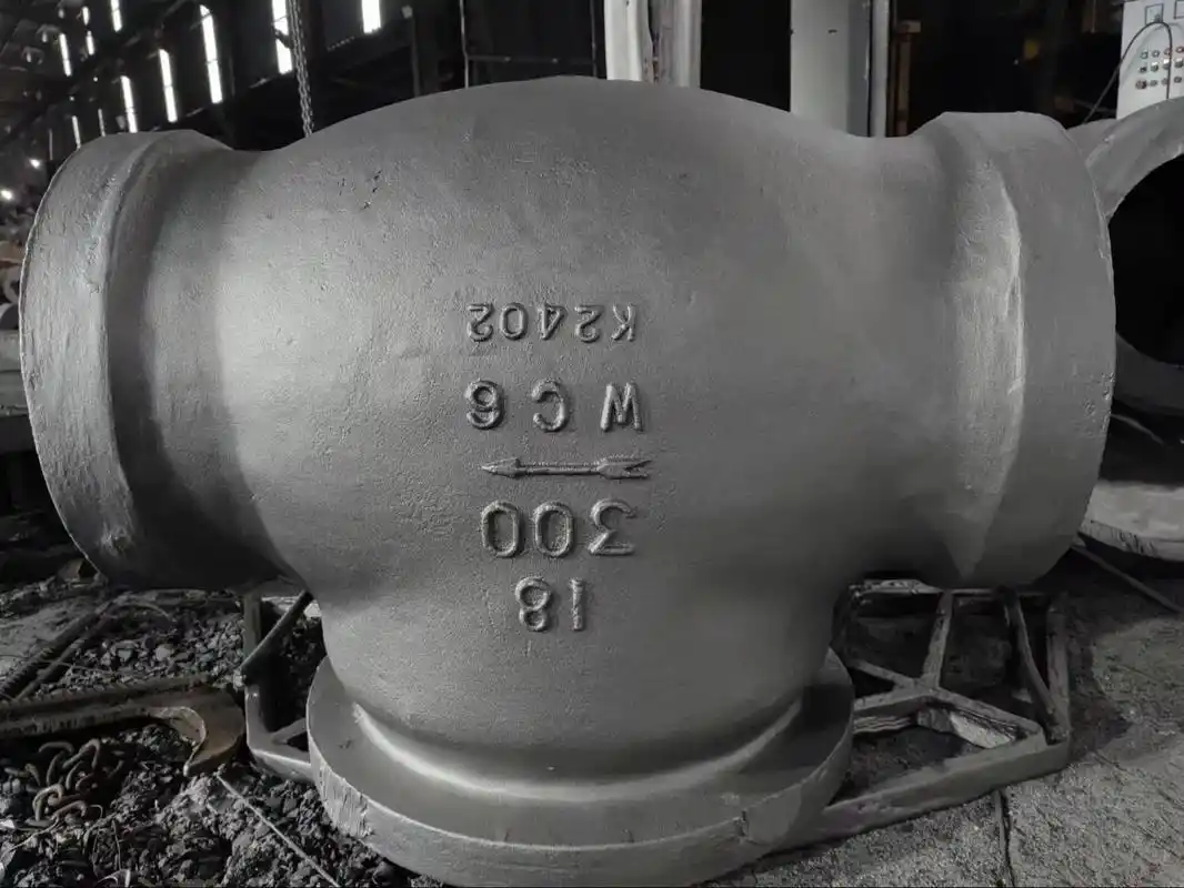 Millaiset valut sopivat fenolihiekan ja furaanihiekan tuotantoon?