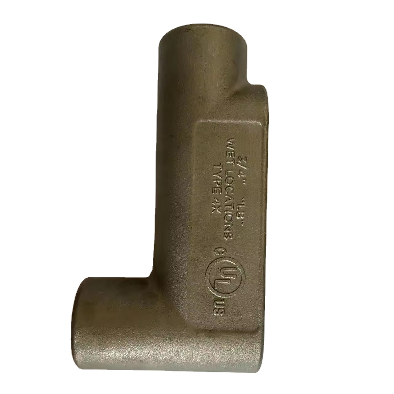 Miksi valita investointivaluputkirunko teollisiin sovelluksiin?