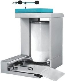 Malli HD209A -60 Kela